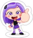 From Viber