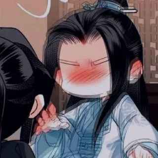 ❤‍🔥