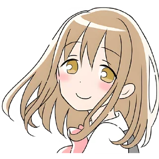 😊