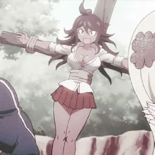 🍖