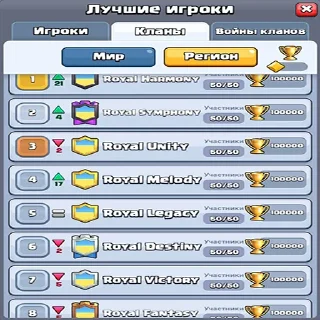 🇺🇦