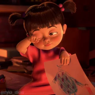 🥱