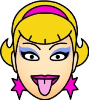 😛