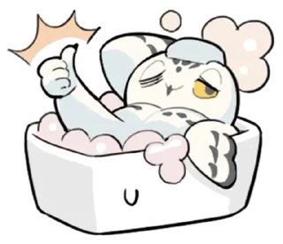 🚿