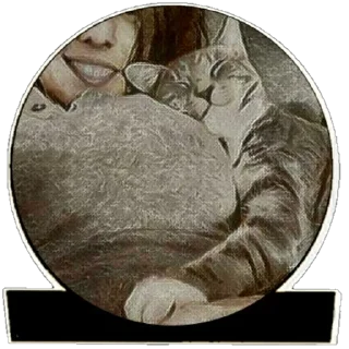😴