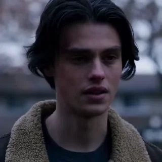 ♥️