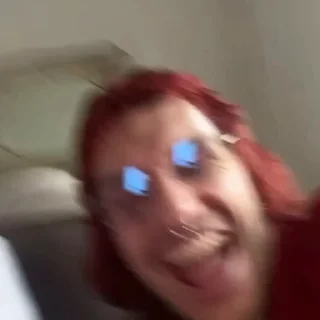 🤣