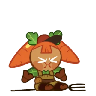 🥕