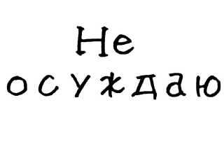 ✔️