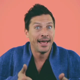 👍