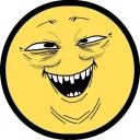 😃