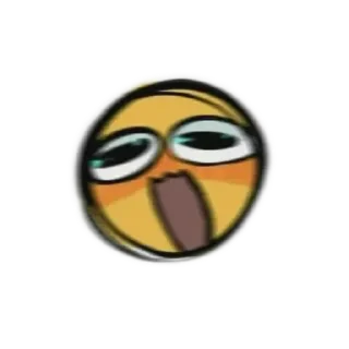 Ня? 👉👈