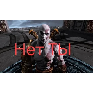 👉