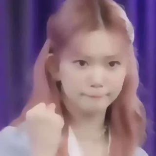 🍚