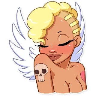 😊