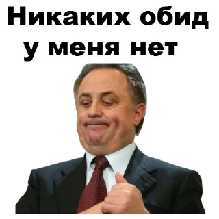👐