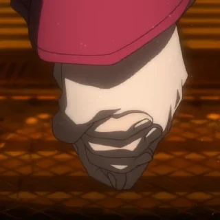 🤝
