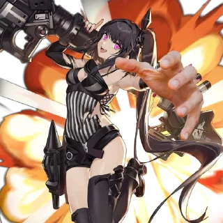 ✋