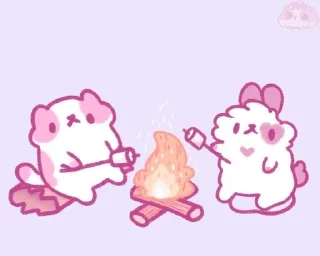 🔥