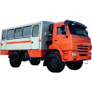 🚌