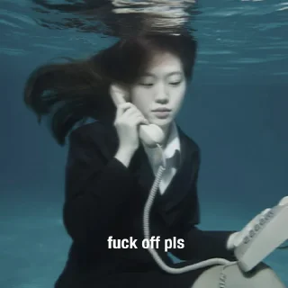 📞