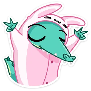 ☺️