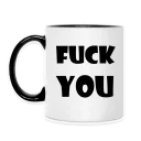 🖕