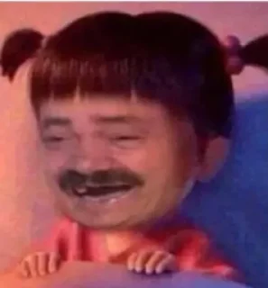 😂