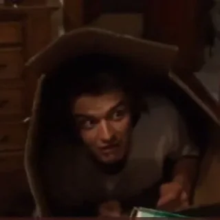 😯