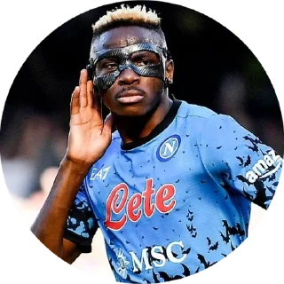 🔵