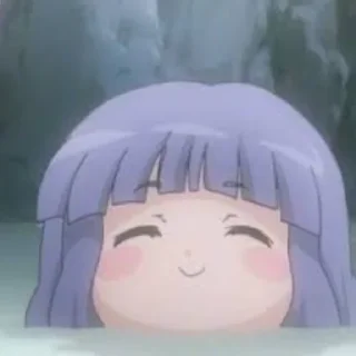 😊