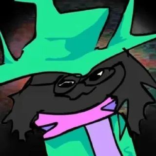 🙂