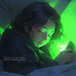 💚