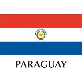 🇵🇾