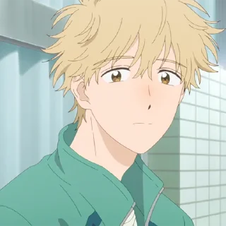 ⭐️