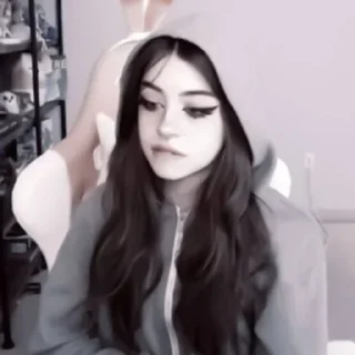 👻