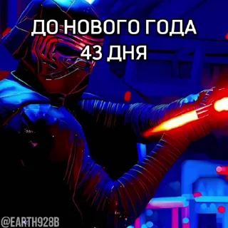 😂