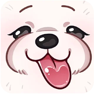 😛