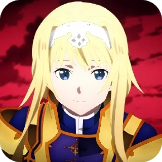🙂