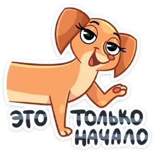 ☺️