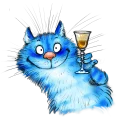 🥂