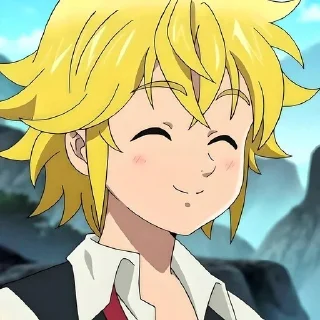 ☺️