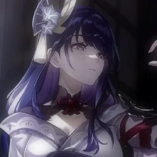 😘