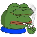 🚬