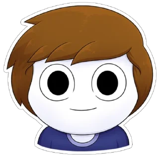 🙂