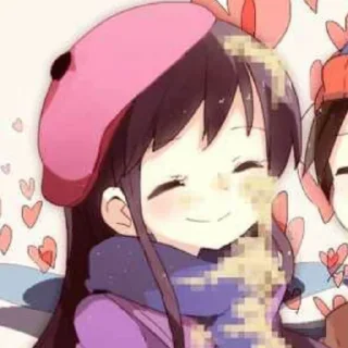 🎆