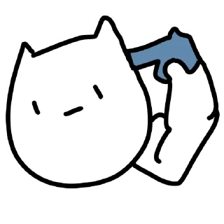 🔫