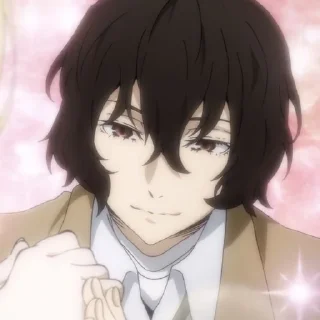 🌟