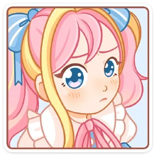 🥺