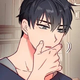 💅